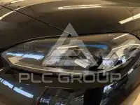2025 BMW 218