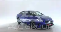 2025 BMW 218