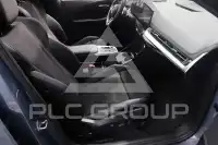 2025 BMW 218