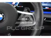 2025 BMW 218