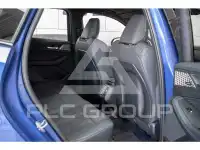 2025 BMW 218