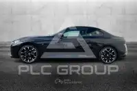 2025 BMW 218