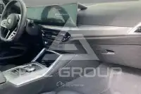 2025 BMW 218