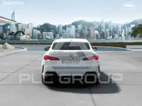 2025 BMW 218