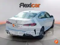 2025 BMW 218