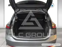 2025 BMW 218