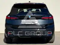 2025 BMW 218