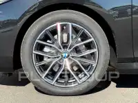 2025 BMW 218