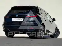 2025 BMW 218