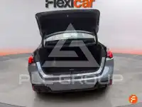 2025 BMW 218