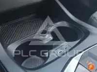 2025 BMW 218