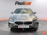 2025 BMW 218