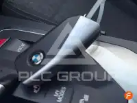 2025 BMW 218