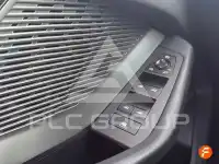 2025 BMW 218