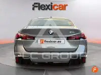 2025 BMW 218