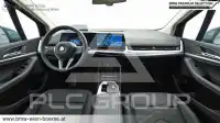 2025 BMW 218