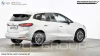 2025 BMW 218