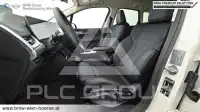 2025 BMW 218