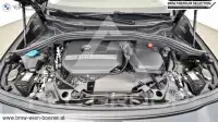 2025 BMW 218