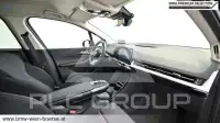2025 BMW 218