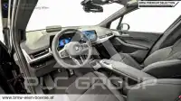 2025 BMW 218