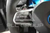 2025 BMW 218