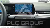 2025 BMW 218