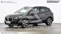 2025 BMW 218