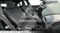 2025 BMW 218