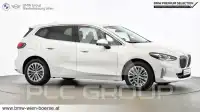 2025 BMW 218