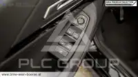 2025 BMW 218