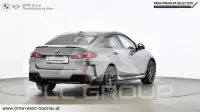 2025 BMW 218