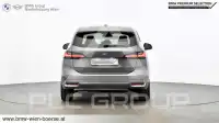 2025 BMW 218