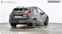 2025 BMW 218