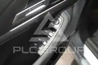 2025 BMW 218