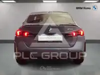 2025 BMW 218