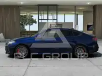 2025 BMW 218