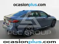 2025 BMW 218
