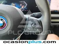 2025 BMW 218