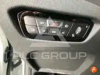 2025 BMW 218
