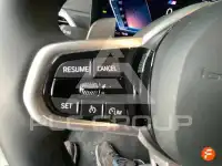2025 BMW 218