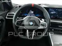 2025 BMW 218