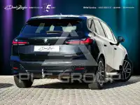 2025 BMW 218