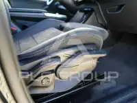 2025 BMW 218