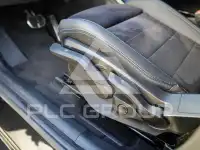 2025 BMW 218