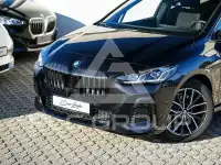 2025 BMW 218