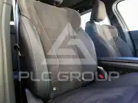 2025 BMW 218