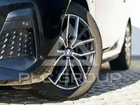 2025 BMW 218