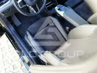 2025 BMW 218