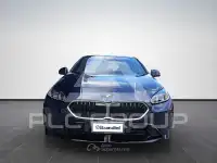 2025 BMW 218